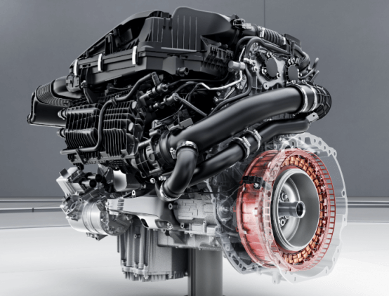 bsg motor.png bsg motor.png