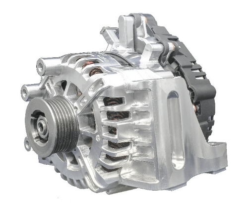 isg motor.png isg motor.png