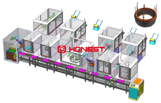 bsg motor stator assembly line.png bsg motor stator assembly line.png
