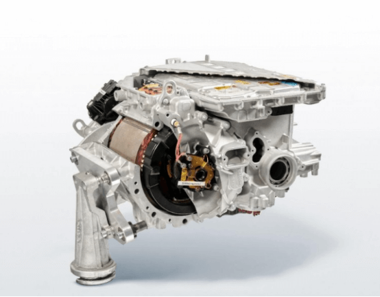 drive motor.png drive motor.png