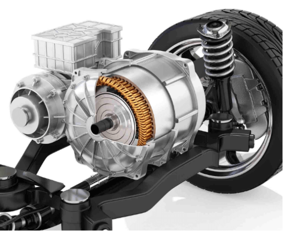 drive motor assembly.png drive motor assembly.png