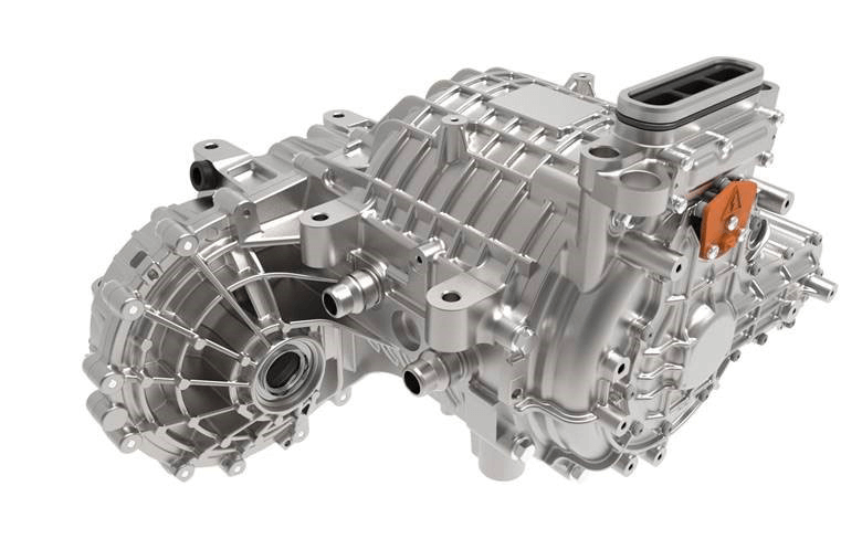 motor drive system.png motor drive system.png