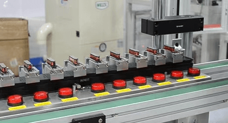 Segmented Stator winding.png Segmented Stator winding.png