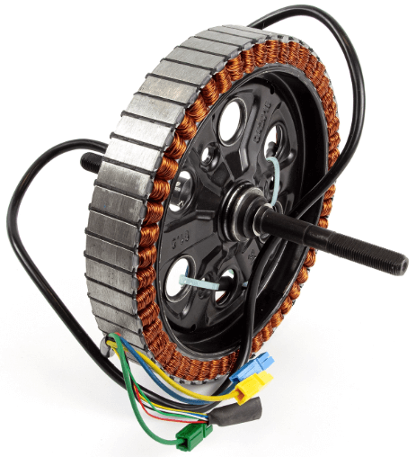 wheel hub motor.png wheel hub motor.png