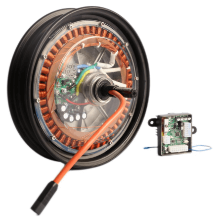 hub motor.png hub motor.png