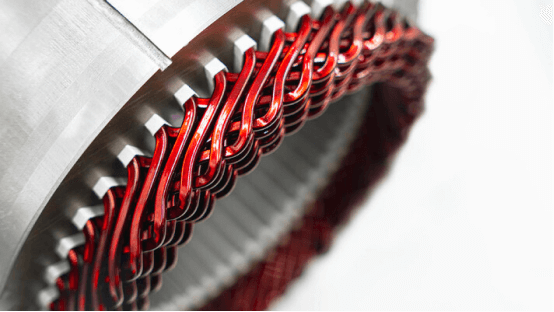 hairpin stator.png hairpin stator.png