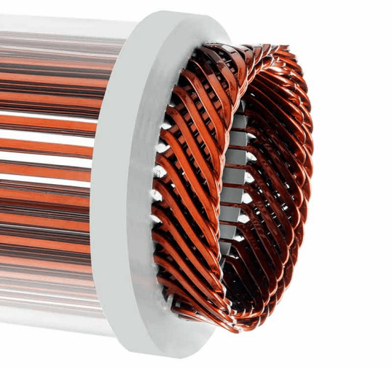 hairpin motors.png hairpin motors.png