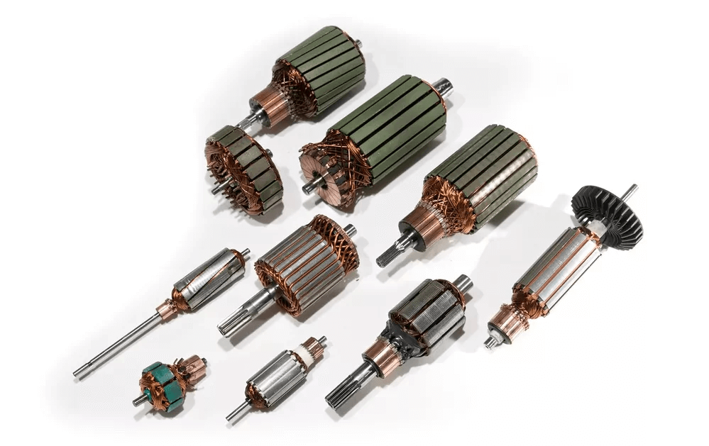 armature winding.png armature winding.png