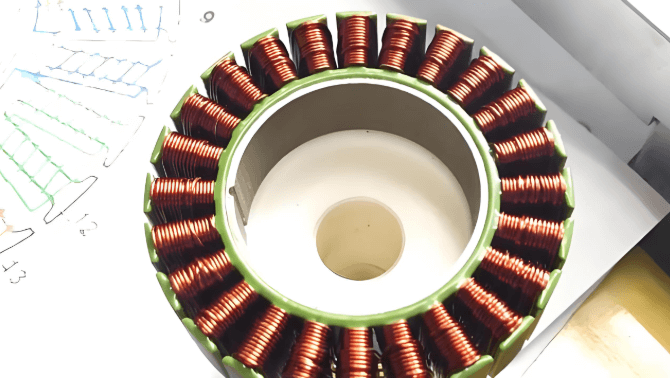 bldc winding.png bldc winding.png