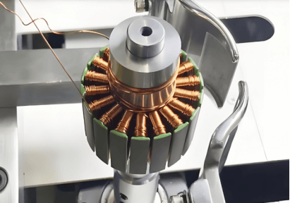 motor stator.png motor stator.png