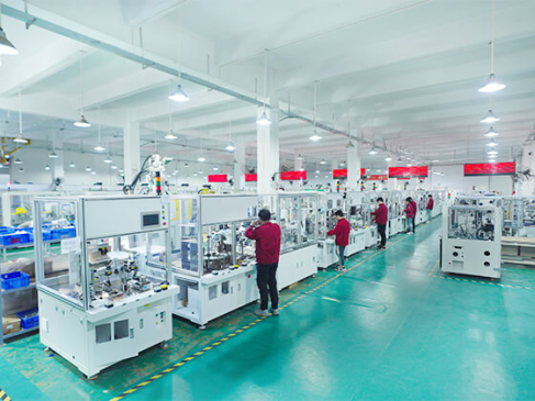 motor production line.png motor production line.png
