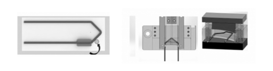 hairpin wire.png hairpin wire.png