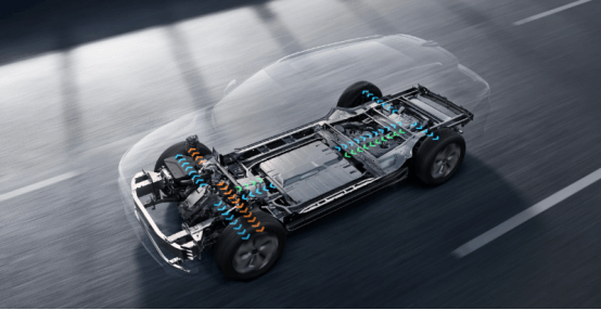 EV motor.png EV motor.png