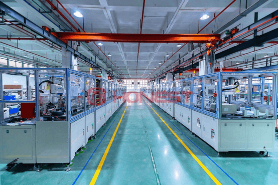 motor production line.png motor production line.png