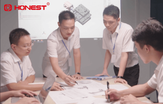 honest teams.png honest teams.png