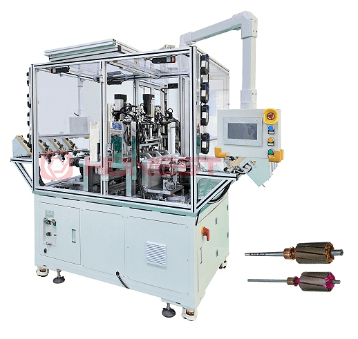 rotor winding equipment.png rotor winding equipment.png