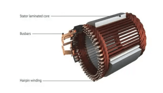 w pin motor.png w pin motor.png