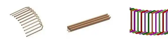 w pin wire.png w pin wire.png