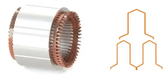 I pin motor.png I pin motor.png