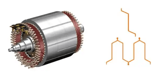 w pin motor (2).png w pin motor (2).png