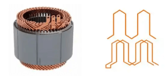 w pin stator.png w pin stator.png