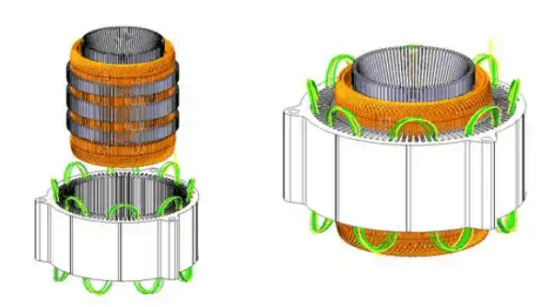 w pin motors.png w pin motors.png