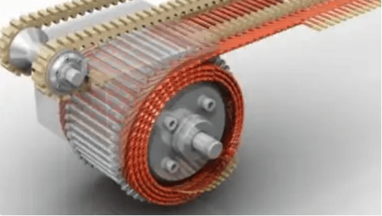 w pin stators.png w pin stators.png