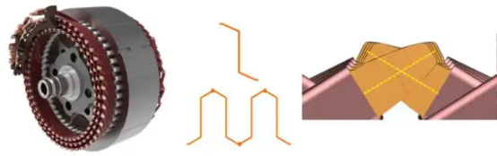 w pin motor stator.png w pin motor stator.png