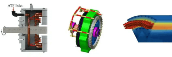 W PIN (3).png W PIN (3).png