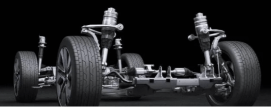 Air Suspension System (2).png