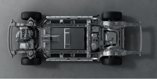 Air Suspension System.png Air Suspension System.png