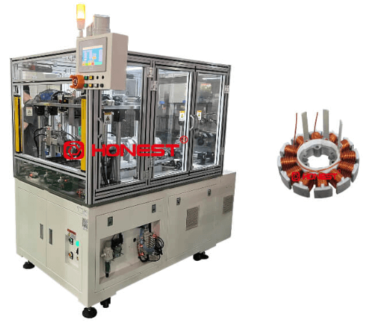 stator winding machine.png stator winding machine.png