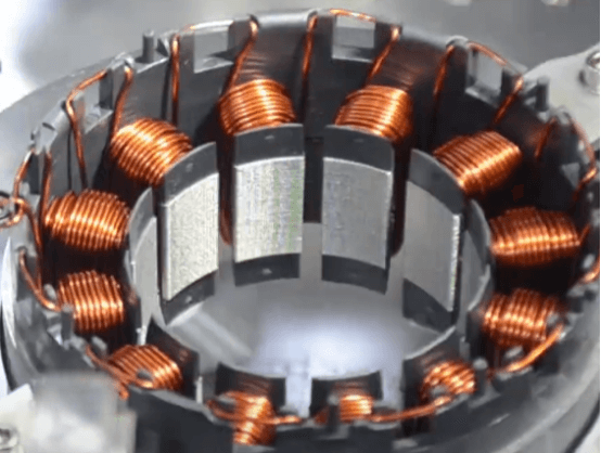 stator coil winding machines.png stator coil winding machines.png