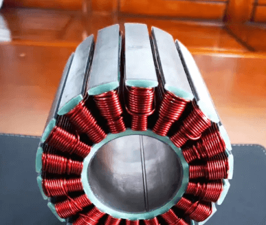 stator coil winding machine.png stator coil winding machine.png