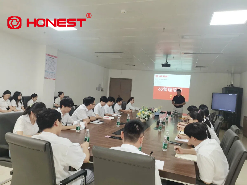 6S management.jpg 6S management.jpg