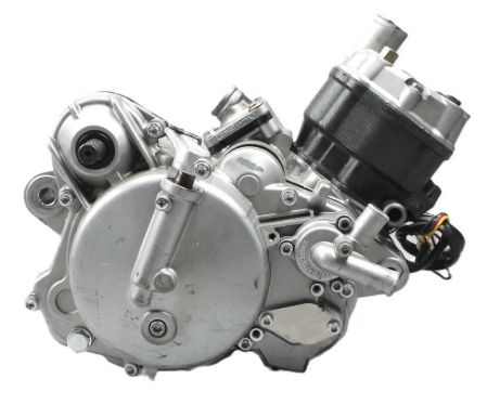 EBS motor.png EBS motor.png