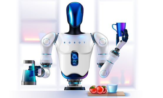 humanoid robots.png humanoid robots.png