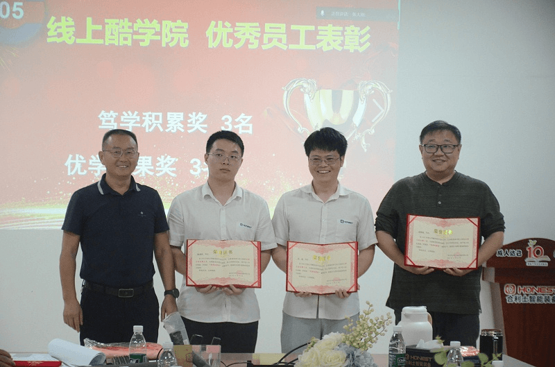 Talent Development (2).png Talent Development (2).png